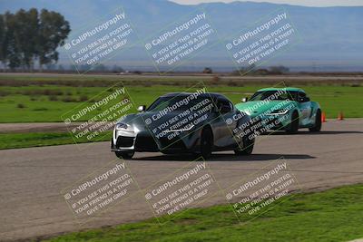 media/Dec-21-2025-Speed Ventures (Sun) [[49cb7d784c]]/Around the Pits/